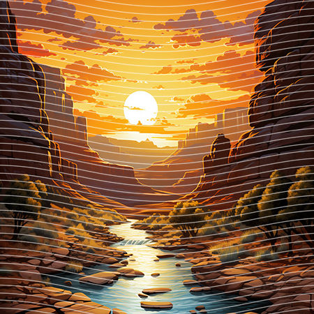 20oz integrate-EJ-9873